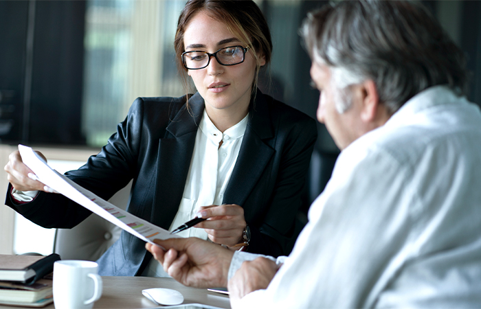  DenizBank A.Ş Müşteri ve Ziyaretçilerine İlişkin Aydınlatma Metni