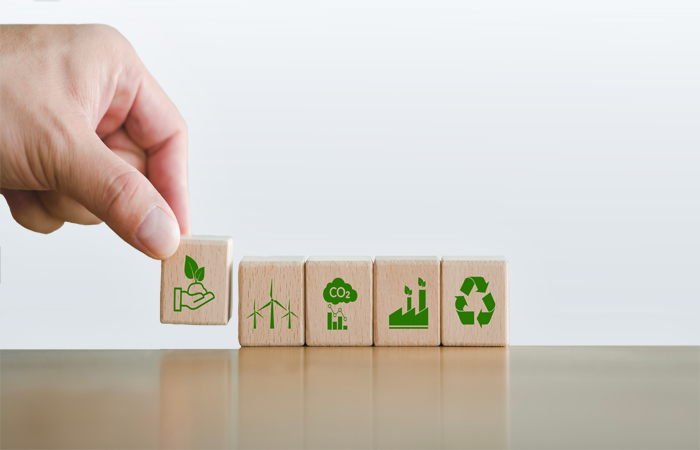  Kobi Bankacılığında Sürdürülebilirlik 