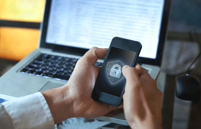  Data Privacy Notice Regarding Personal Data Processing for Customer and Potential Customers