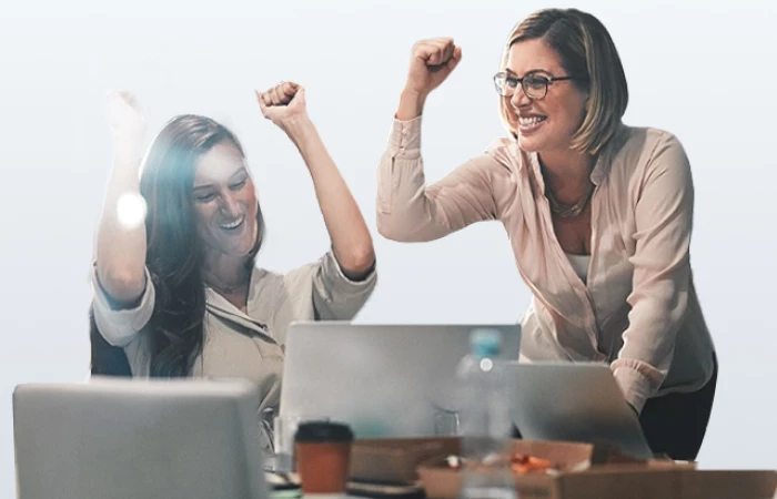  TurWiB - Kadın İşletmelerine Finansman ve Danışmanlık Desteği Programı