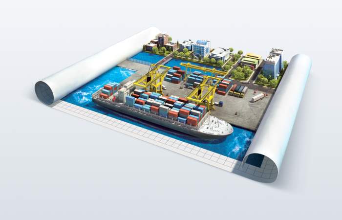  Dış Ticaret Kredileri