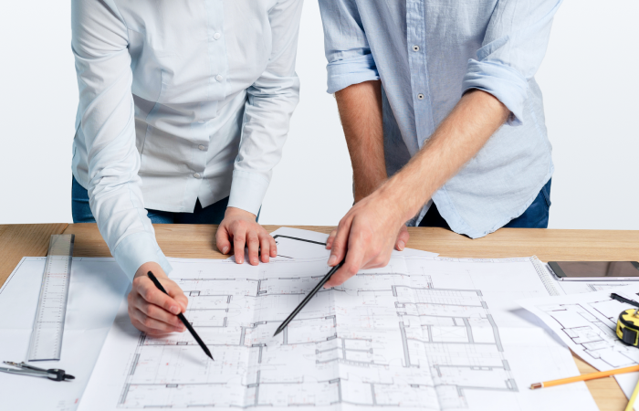  Proje Destek Kredileri