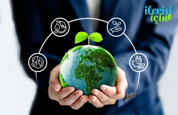  Enerji Verimliliği Kredisi