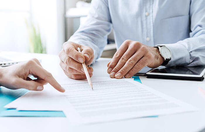  Articles of Association