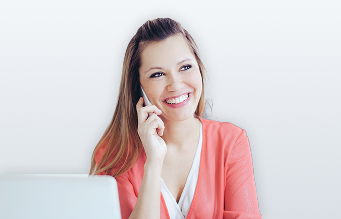  Maaş Müşterisine Özel İhtiyaç Kredisi