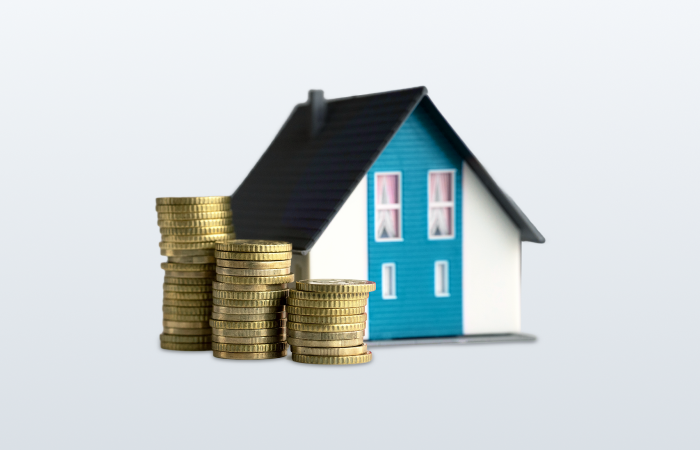  Konut Kredisi Hesaplama Aracı