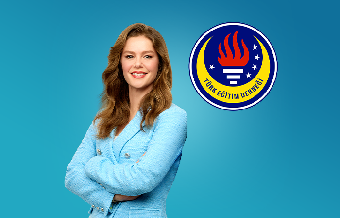  DenizBank Disaster Scholarship