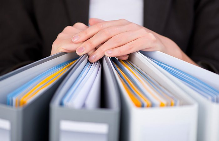  Yasal Dijital SMS Bilgilendirmeleri