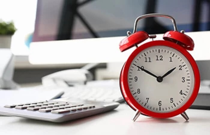  Deposit Return Calculator