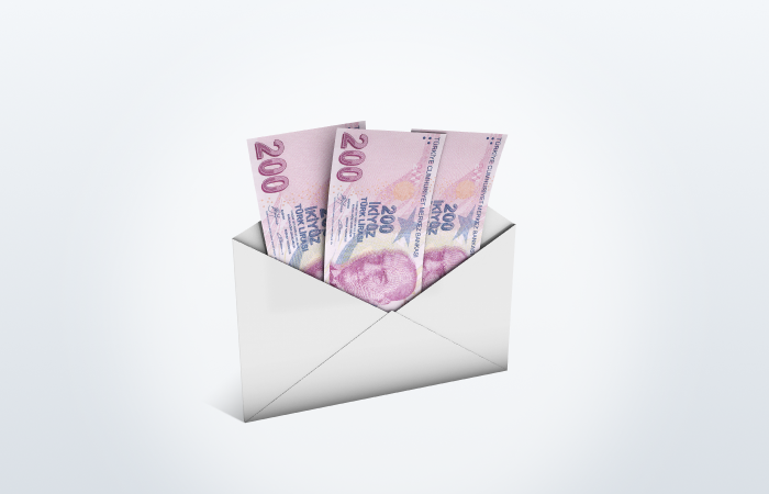  İhtiyaç Kredisi Hesaplama