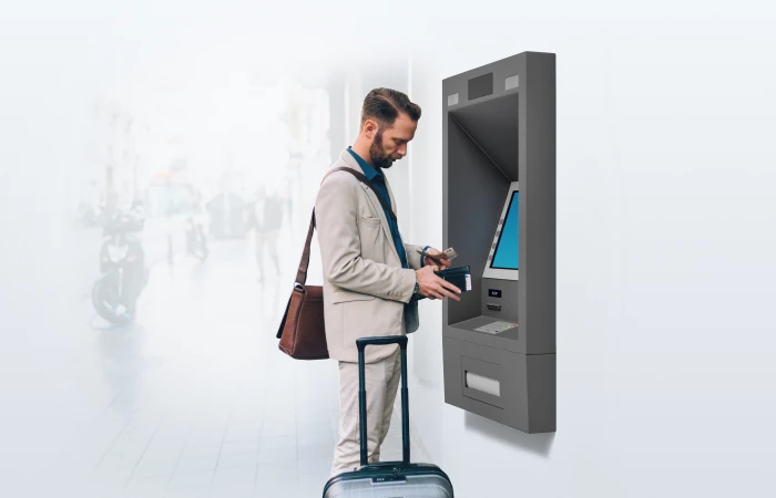  Para Çekilebilir Mevduat