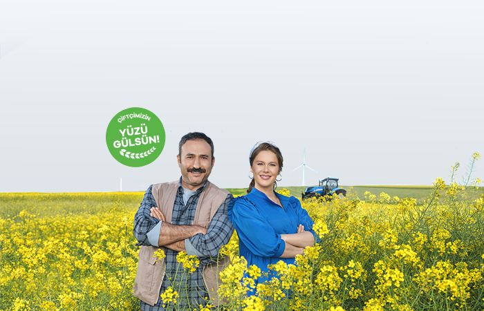  1 Ay Faizsiz 25.000 TL’ye Varan Nakit Avans Kampanyası