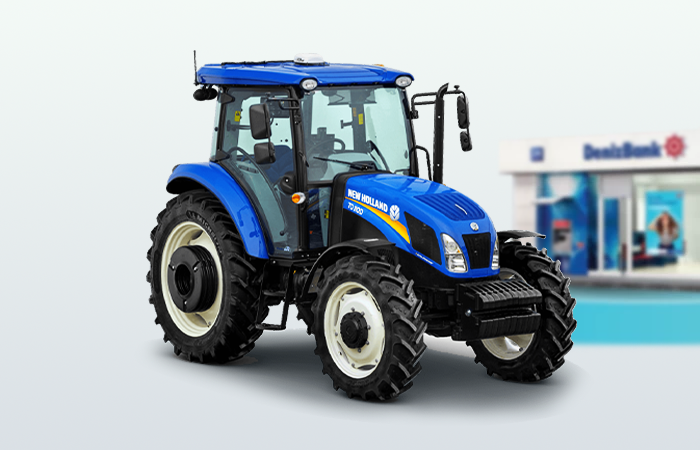  %0 Faizli, 60 Ay Vadeli, 3.000.000 TL’ye Kadar Kredi Fırsatı