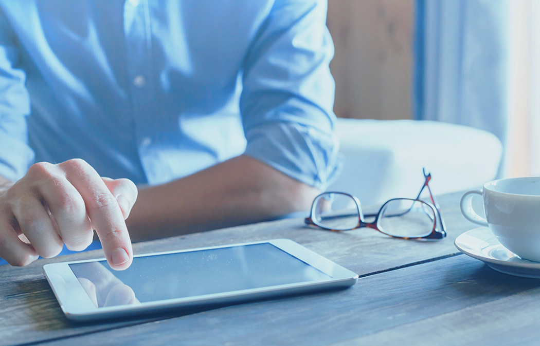  Elektronik Ürün Senedi (ELÜS) Karşılığı Kredi