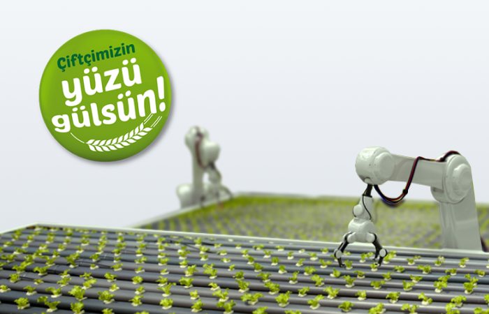  Teknolojik Ekipman Kredisi