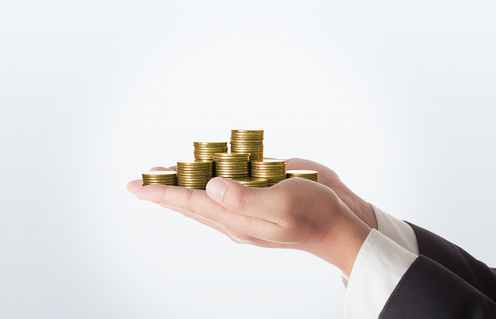  Bireysel Finansman Hesaplama