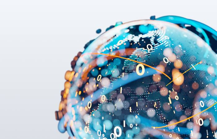  Dış Ticaret Paketi