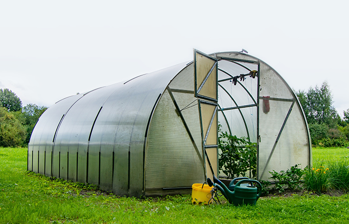  Sera Yapım ve Bakım Kredisi