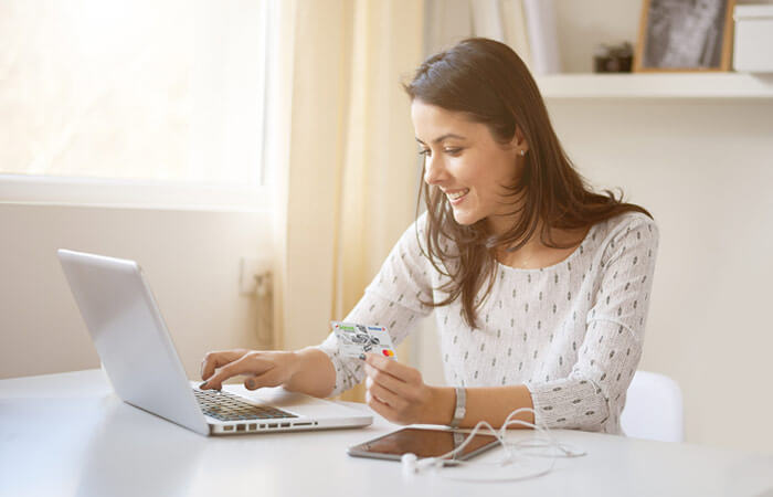  Payment Management Services