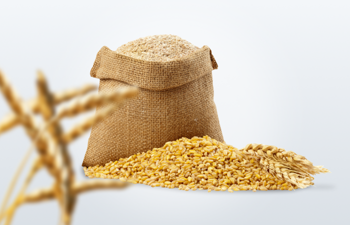  Taksitli Tarımsal İhtiyaç Kredisi