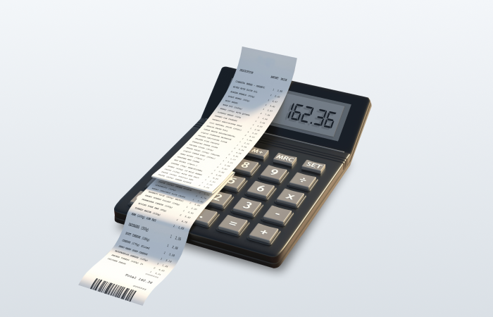  Vergi ve SGK Ödemeleri