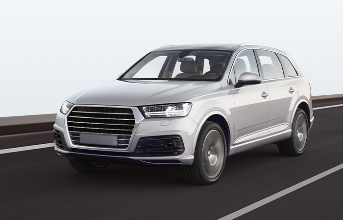  Trafik Cezası Ödemeleri 