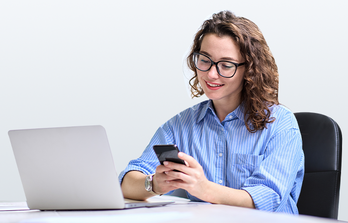  IMEI Kayıt Ücreti Ödemeleri