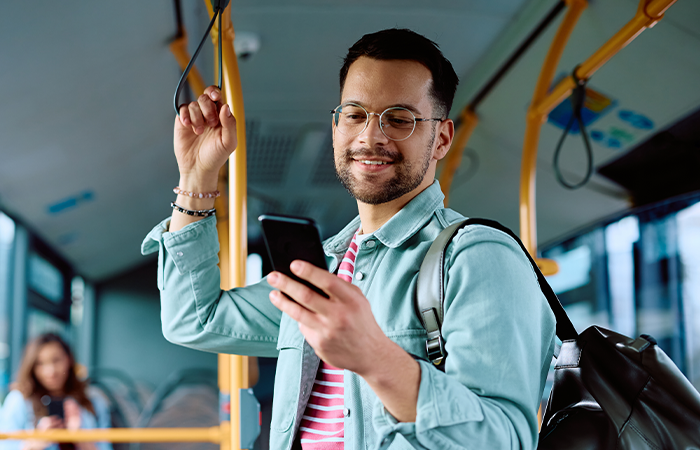  İstanbul Kart Yüklemeleri