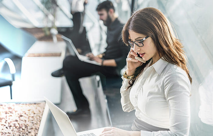  KOBİ Paket & Tarife Detayları