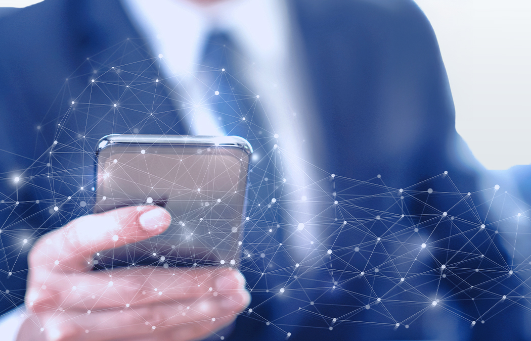  Yurt İçi Faktoring