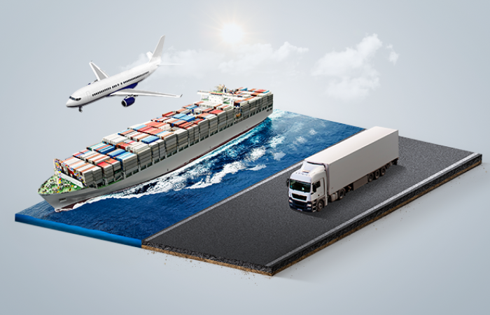  İGE Teminatlı Krediler