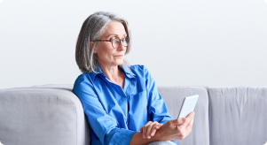  Bireysel Emeklilik Başvurusu