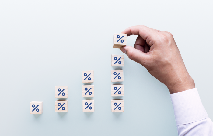  Mevduat Stopaj Oranları