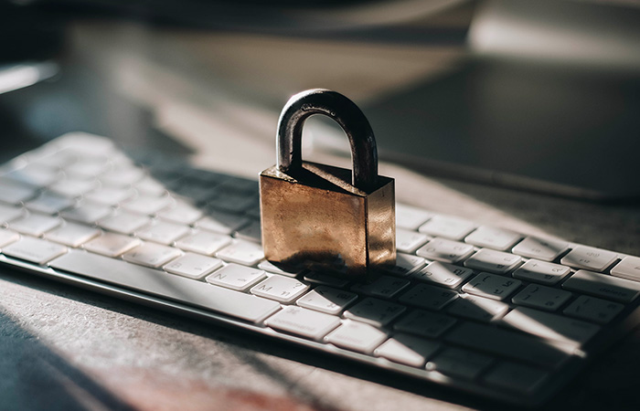  Data Privacy Notice Regarding Processing of Personal Data in Procedures for Sharing Gratitude, Request, Suggestion and Complaint