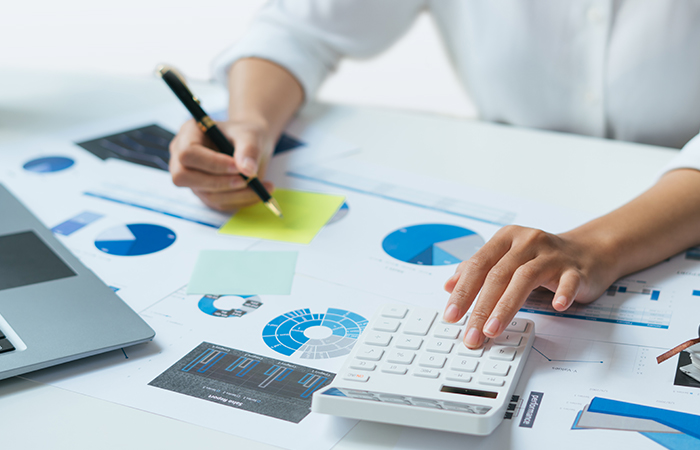  Hazine Bonosu / Devlet Tahvili