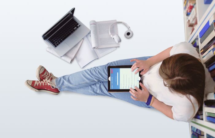  Gençlik Bankacılığı