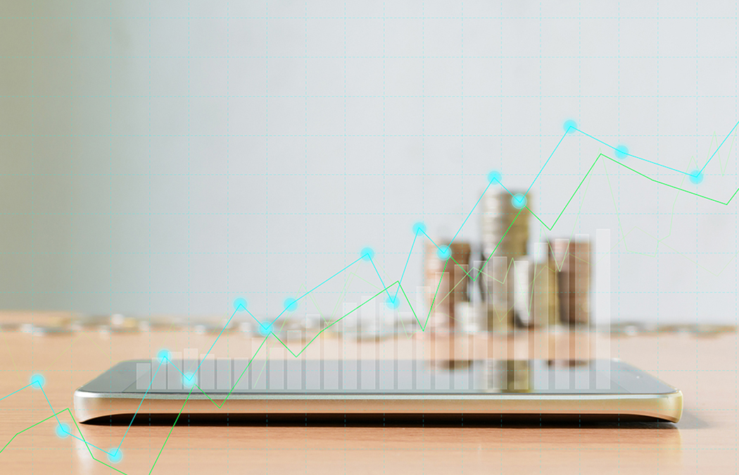  DenizBank Bonosu ve Tahvili