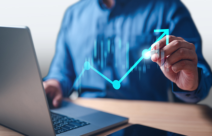  VİOP ( Vadeli İşlem ve Opsiyon Piyasası )