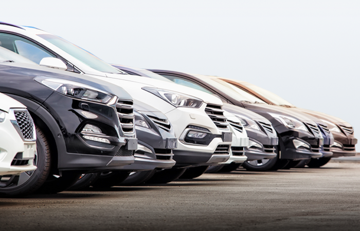  Motorlu Taşıtlar Vergisi (MTV) Ödemeleri