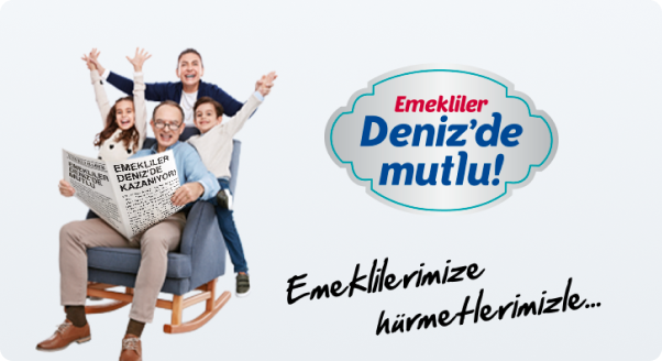  Emekli Maaş Transfer Talebi