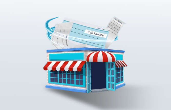  Mikro Tarife Paketleri