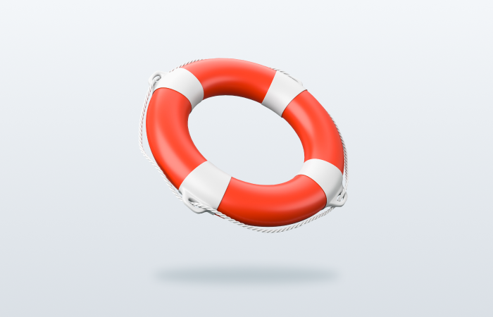  Otel ve Tatil Köyü Paket Sigortası