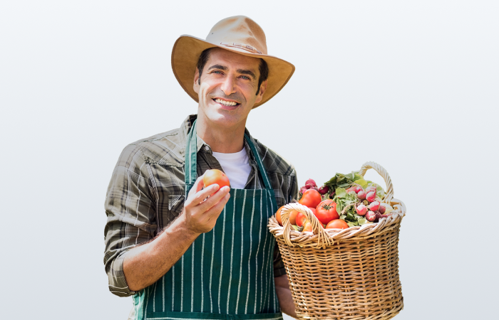  Tarımsal İhtiyaç Kredisi