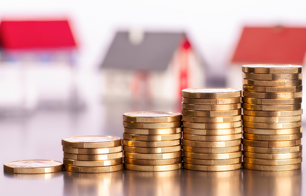  Yatırım Amaçlı Ürünler