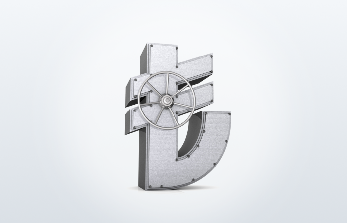  Vadesiz Türk Lirası Hesabı