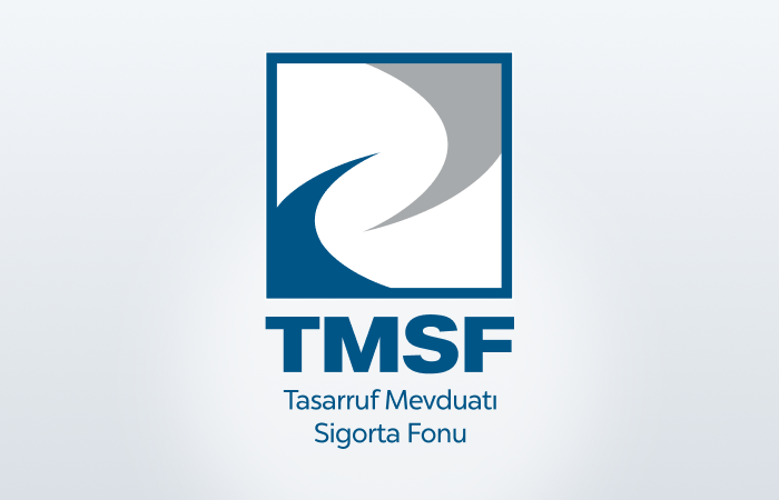  Tasarruf Mevduatı Güvencesi