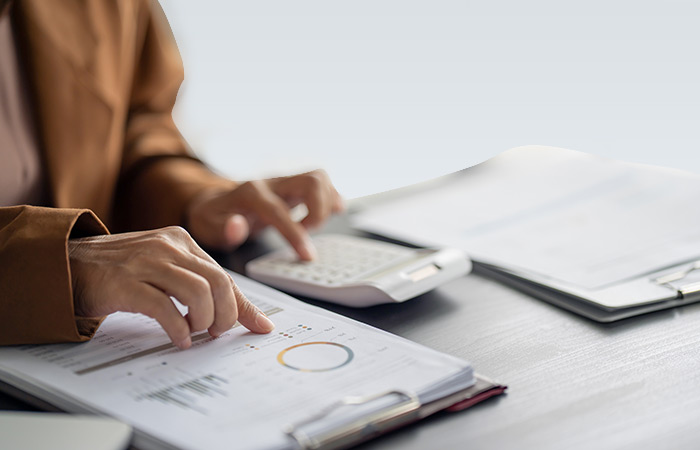  Kurtaran Hesap (Kredili Mevduat Hesabı)