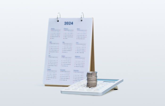  Peşine Taksit Hesaplama