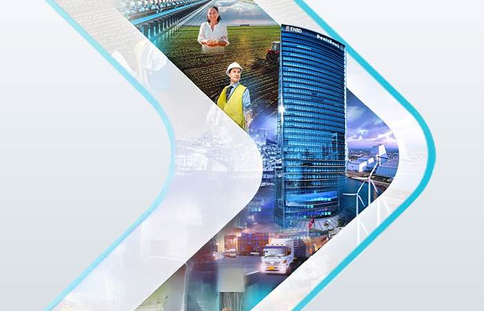  Çeyrek Bazlı Videolar