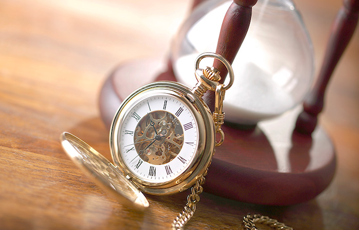  2026 TMSF Zaman Aşımı